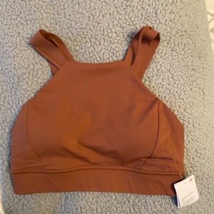 Women’s lululemon Bra